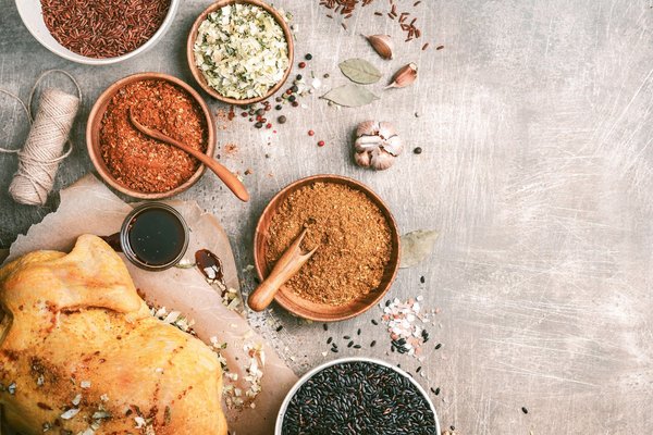 How should you prepare your vehicle for a MOT test?