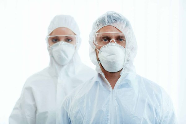 Can regular detailing prevent wear on vehicle interiors?